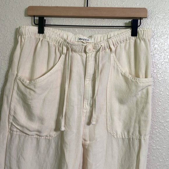 Rip Curl classic drawstring surf pants - Picture 2 of 12